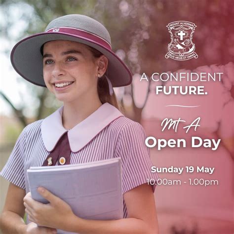 iwise mta|Catholic Girls High School Brisbane .